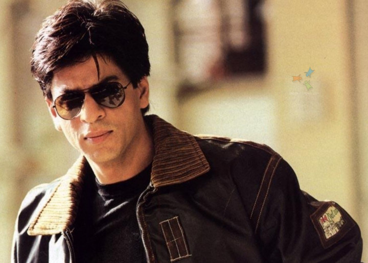 Inilah Jajaran 10 Aktor Terkaya di Dunia 