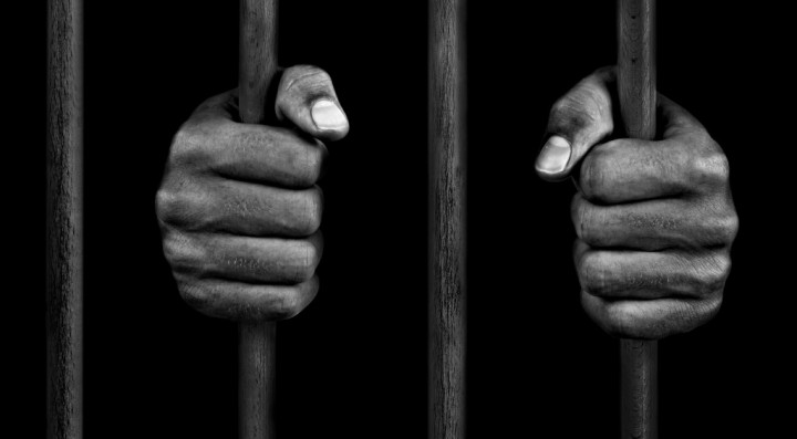 Berikut Langkah Pemerintah Gagalkan WNI Dipancung Arab Saudi