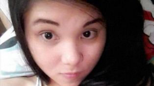 Deudeuh Dikenal Kurang Bergaul di Lingkungan Kos