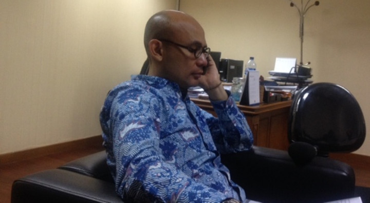 Ulama Dikerahkan untuk Batalkan Hukuman Mati Siti Zaenab 