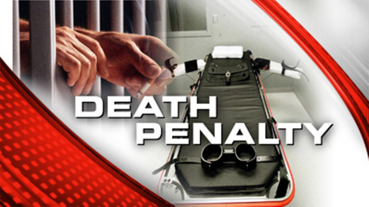 Arab Saudi Tak Pernah Informasikan Eksekusi Mati WNI