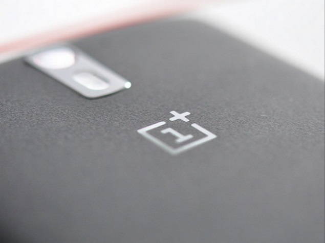 OnePlus Two Dikabarkan akan Dirilis di Bulan September 