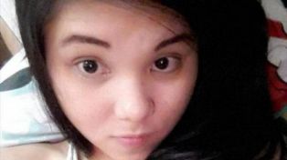 Pembunuh Deudeuh Ternyata Pria Pelanggannya 