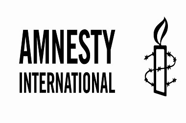 Amnesty International Kecam Eksekusi Mati Siti Zaenab