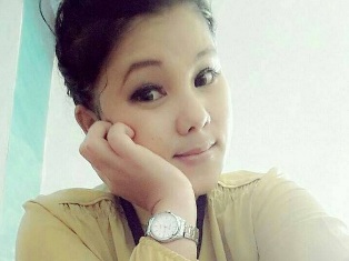 Setelah Membunuh, Pelaku Bawa Kabur Barang Deudeuh