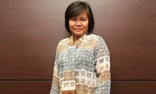 Komnas Perempuan: Hukuman Mati Tak Kurangi Tingkat Kriminalitas