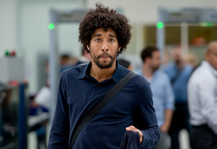 Dante Optimis Walau Bayern Tak Diperkuat Sejumlah Pemain Kunci