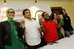 Komisi IX: Pemerintah Lalai Menjaga dan Mengawal Nasib TKI   