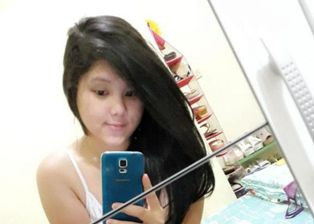 Lewat Media, Keluarga Deudeuh Tahu Pelaku Pembunuhan Diringkus