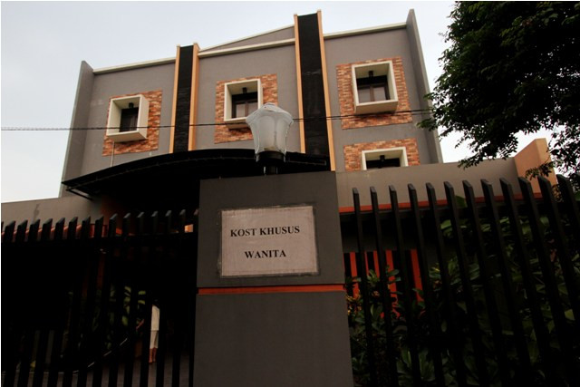 ilustrasi (Foto:MI/Angga)