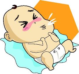 Bayi Ditemukan Terbungkus Plastik Digantung di Spion Mobil 