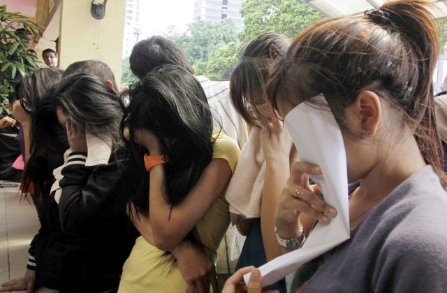 Pamor `Angel` Naik Daun karena Kasus Deudeuh