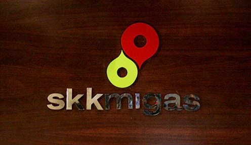 Tarik-Ulur Nasib SKK Migas, BUMN Khusus Solusinya?