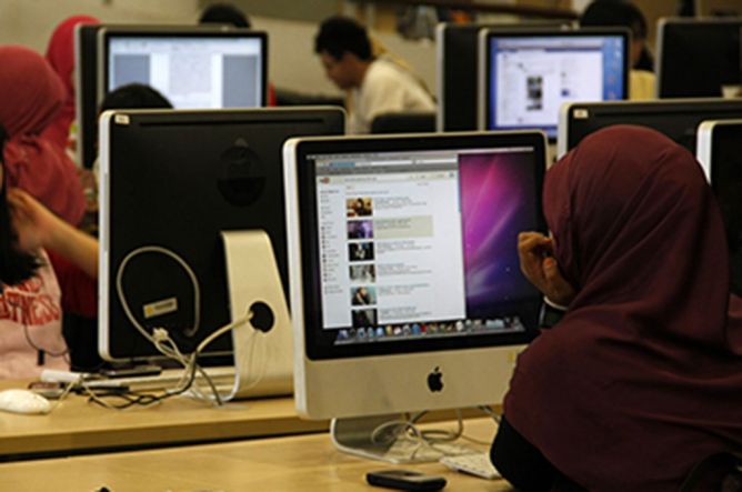 Soal <i>Cyber Crime</i> Perbankan, Bareskrim Koordinasi dengan Interpol