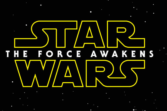 Star Wars:  The Force Awakens (Foto:Disney/LucasFilm)