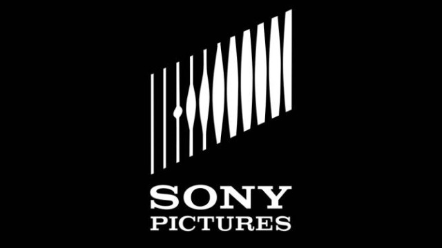 WikiLeaks Publikasikan Hasil Peretasan Sony Pictures