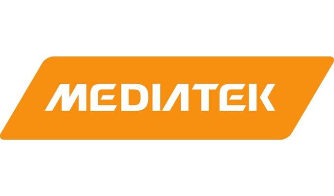 MediaTek Siapkan Prosesor 10-Core Tahun Ini