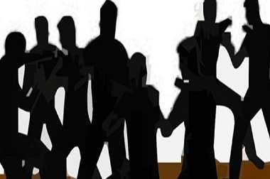 Diisukan akan Diserang, Perempuan dan Anak Kampung Suka Jawa Mengungsi 