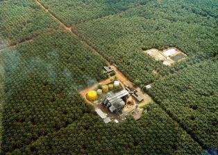 Pengembang Pariwisata di Belitung Bantah HGB Berakhir