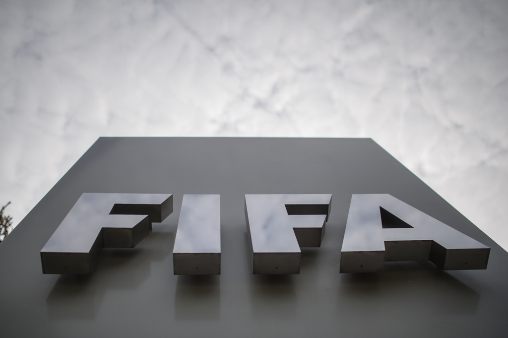(Foto: AFP/ Sebastien Bozon)