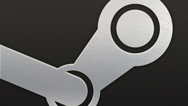Steam Uji Coba Steam Guard Mobile Authenticator 