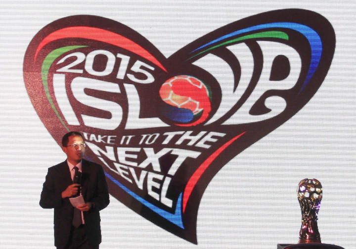 Manajer Persib Pertanyakan Putusan Mundurnya Joko Driyono