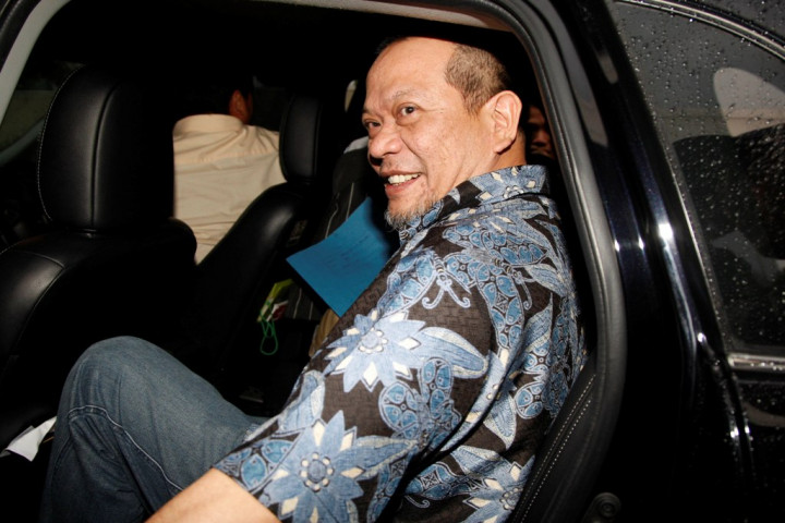 Ini Saran Untuk Ketum dan Waketum PSSI Terpilih di KLB