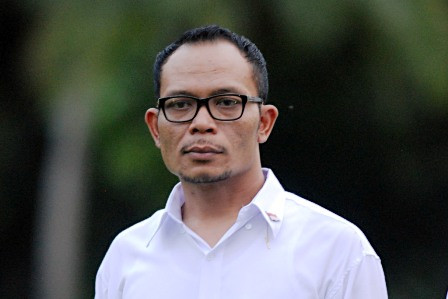 Pemerintah Upayakan 228 WNI Lepas dari Hukuman Mati