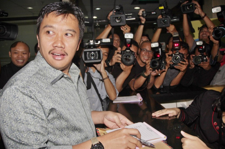 Bekukan PSSI, Pengamat: Maksud Menpora Baik, Tapi Caranya Keliru 