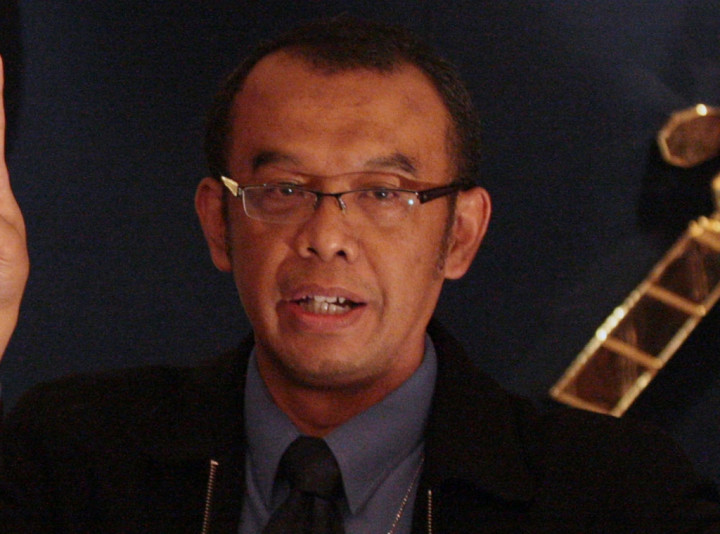 Kemenpora: Tidak Ada Agenda Bertemu dengan Ketum PSSI Terpilih 