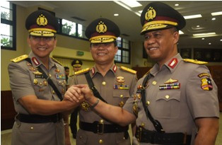 Ungkap Kasus Soal UN Bocor, Ini Kesulitan Polri 