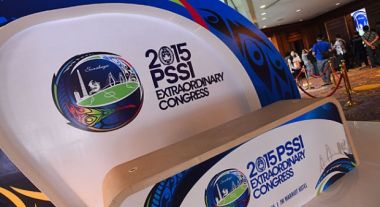 Berita Menarik Sepak Bola Selama Sepekan   