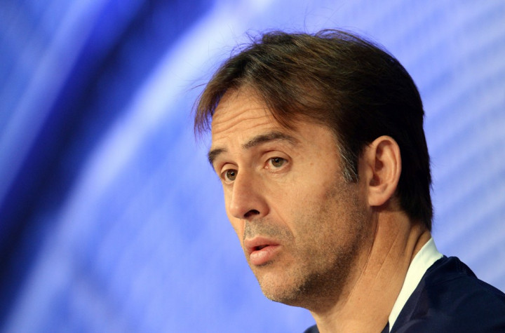 Pelatih Porto: Ada Perubahan, tapi Cara Bermain Sama 