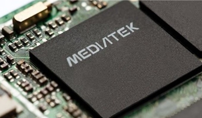 MediaTek MT6735 Lebih Kencang dari Snapdragon 410