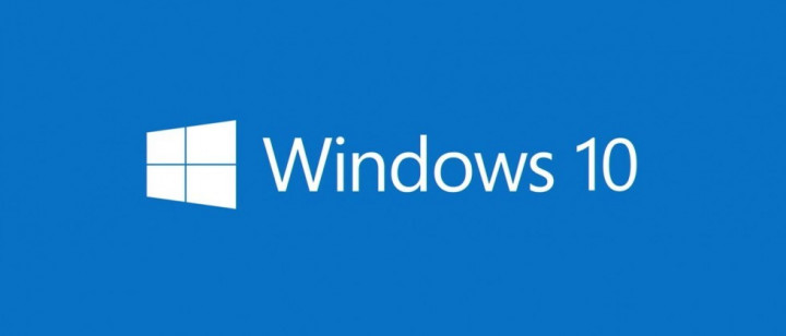 Bos AMD Bocorkan Jadwal Rilis Windows 10