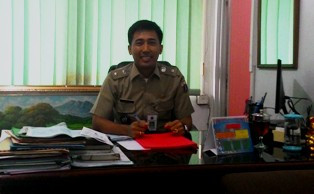 Rusun Pulogebang Dijual, Lurah: Sulit Terungkap