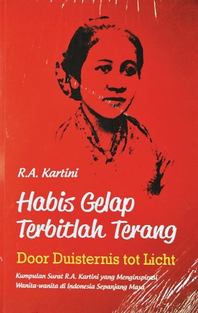 Arti Kartini di Masa Kini 