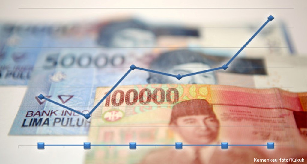 Ilustrasi. Dokumen Kemenkeu