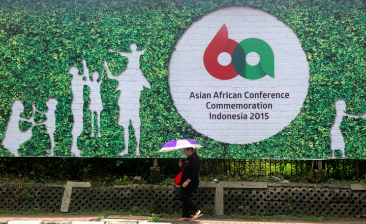 KAA 2015, RI Undang Pengusaha Kamboja Manfaatkan Produk Unggulan