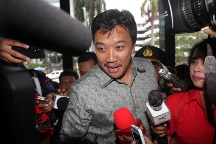 Ketua PSSI Sampang Minta Menpora Kaji Ulang Pembekuan