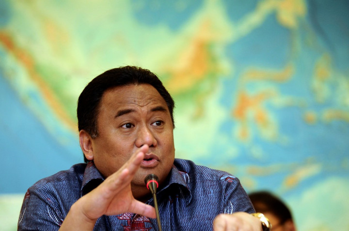 Mendag: Mental Pengusaha Indonesia Harus Diubah