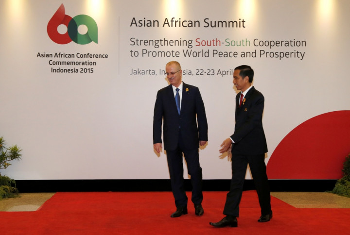 Kebrutalan Israel Tak Akan Melemahkan Palestina