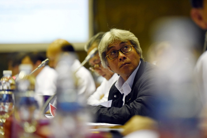 Pertamina Berencana Bubarkan Petral Tahun Ini