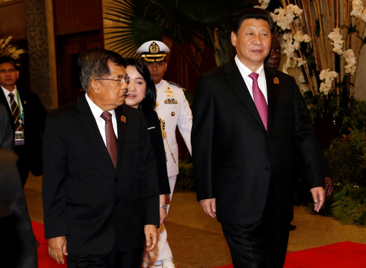 Atasi Konflik Yaman, OKI Bentuk Task Force