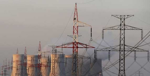 Siapkah Kita Menyongsong PLTN?