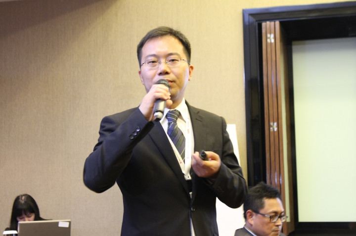 ZTE: Smart City Berpusat di Warganya 