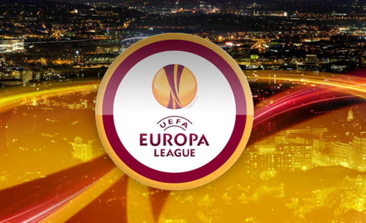 Jadwal Leg II Perempat Final Liga Europa