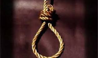 TKI Ciamis yang Hendak Dipancung di Saudi Diduga Ilegal