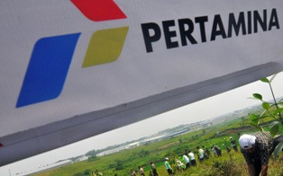 Tak Masalah Petral hanya 'Berganti Baju'