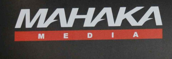 Direktur Mahaka Media Mengundurkan Diri